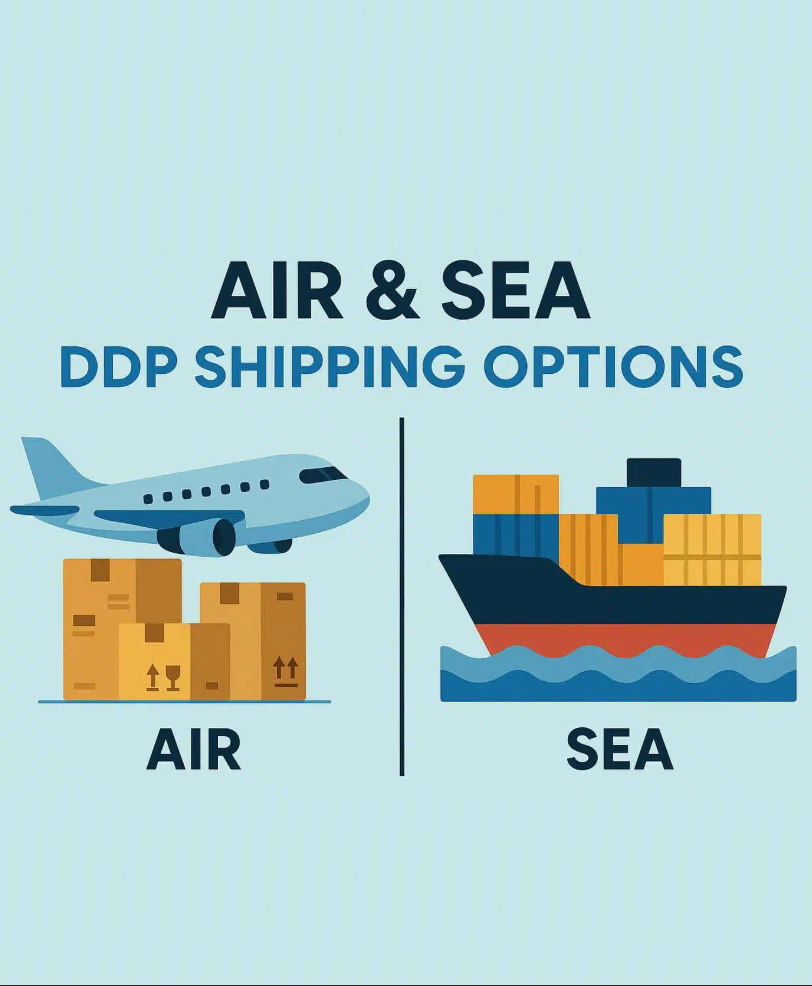 snipaste 2025 10 29 18 18 06 snipaste 2025 10 29 18 18 06