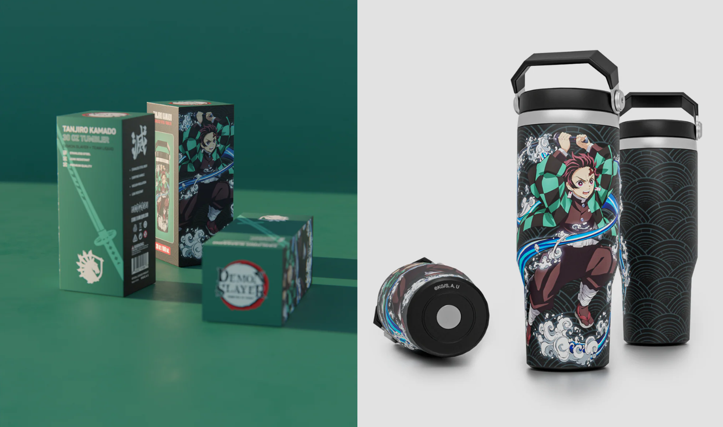 snipaste 2025 10 30 14 42 27