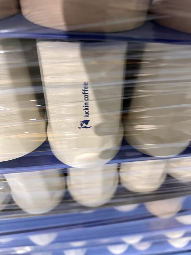 ab4a1015 97f5 4429 b606 cc81a8e1fe06 ab4a1015 97f5 4429 b606 cc81a8e1fe06