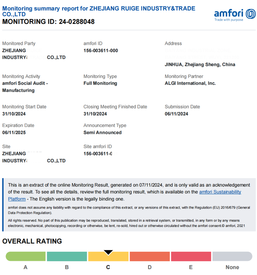 snipaste 2025 11 03 13 09 47 snipaste 2025 11 03 13 09 47